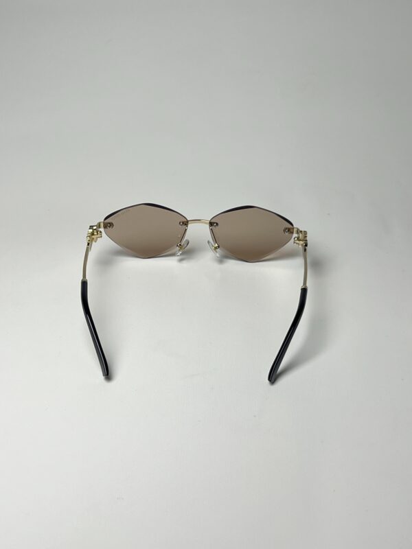MIUMIU - Image 6