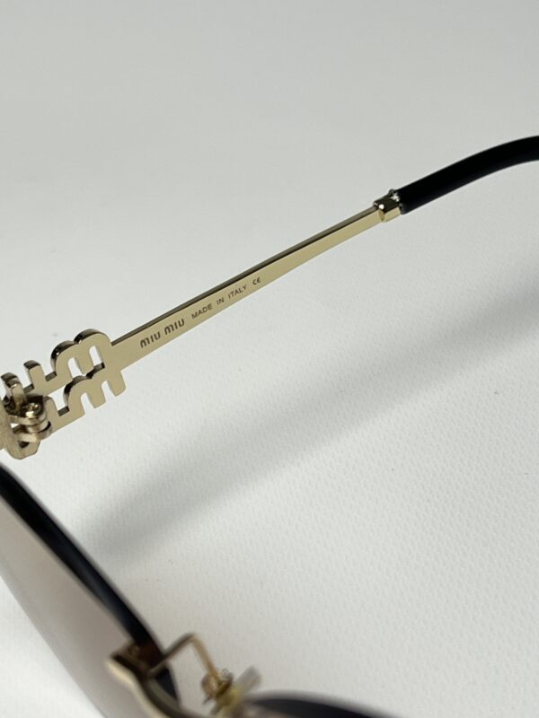 MIUMIU - Image 7