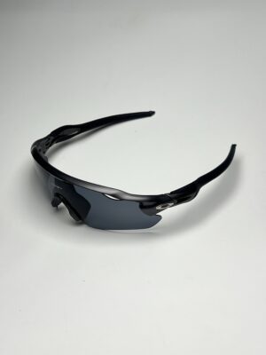 OAKLEY AAA