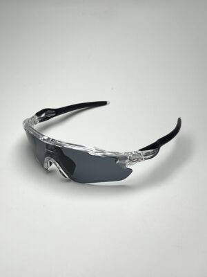 OAKLEY AAA
