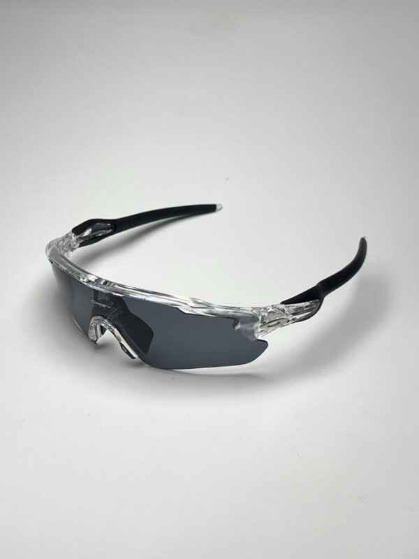OAKLEY AAA
