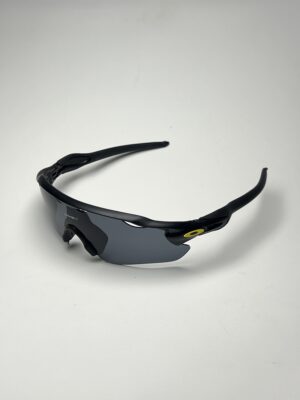 OAKLEY AAA