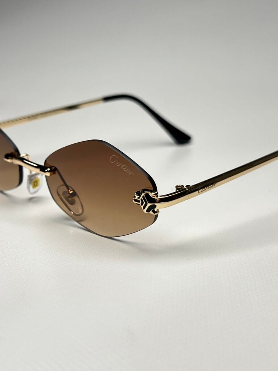 CARTIER - Image 2