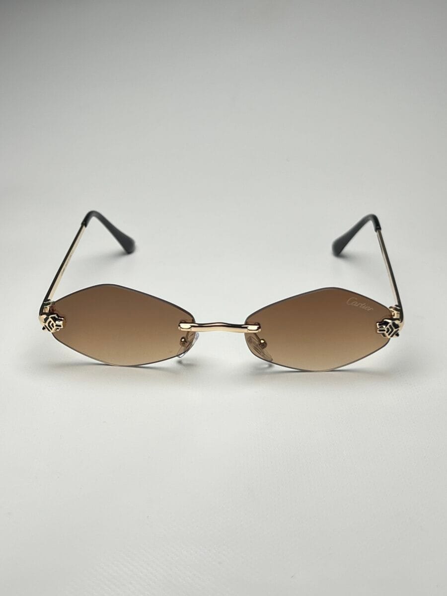 CARTIER - Image 3
