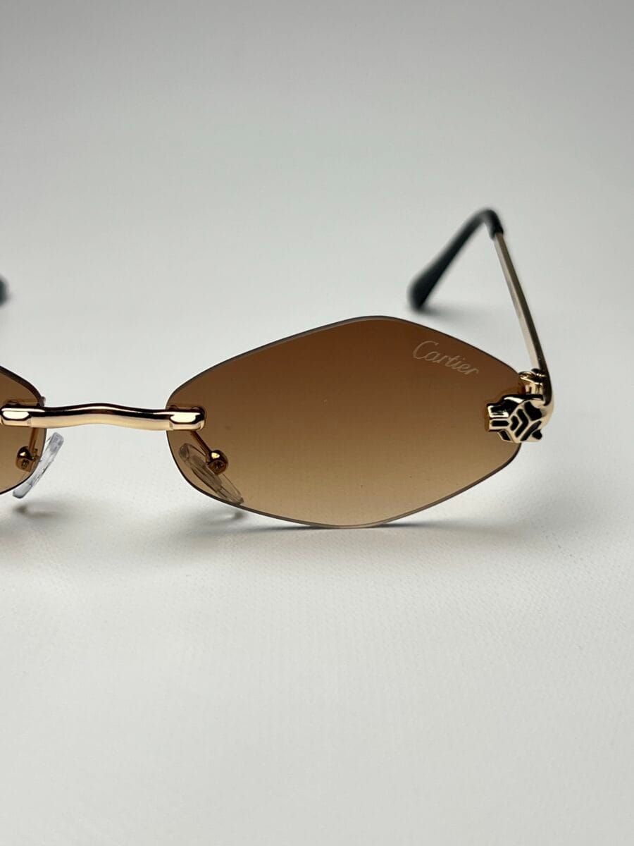 CARTIER - Image 5