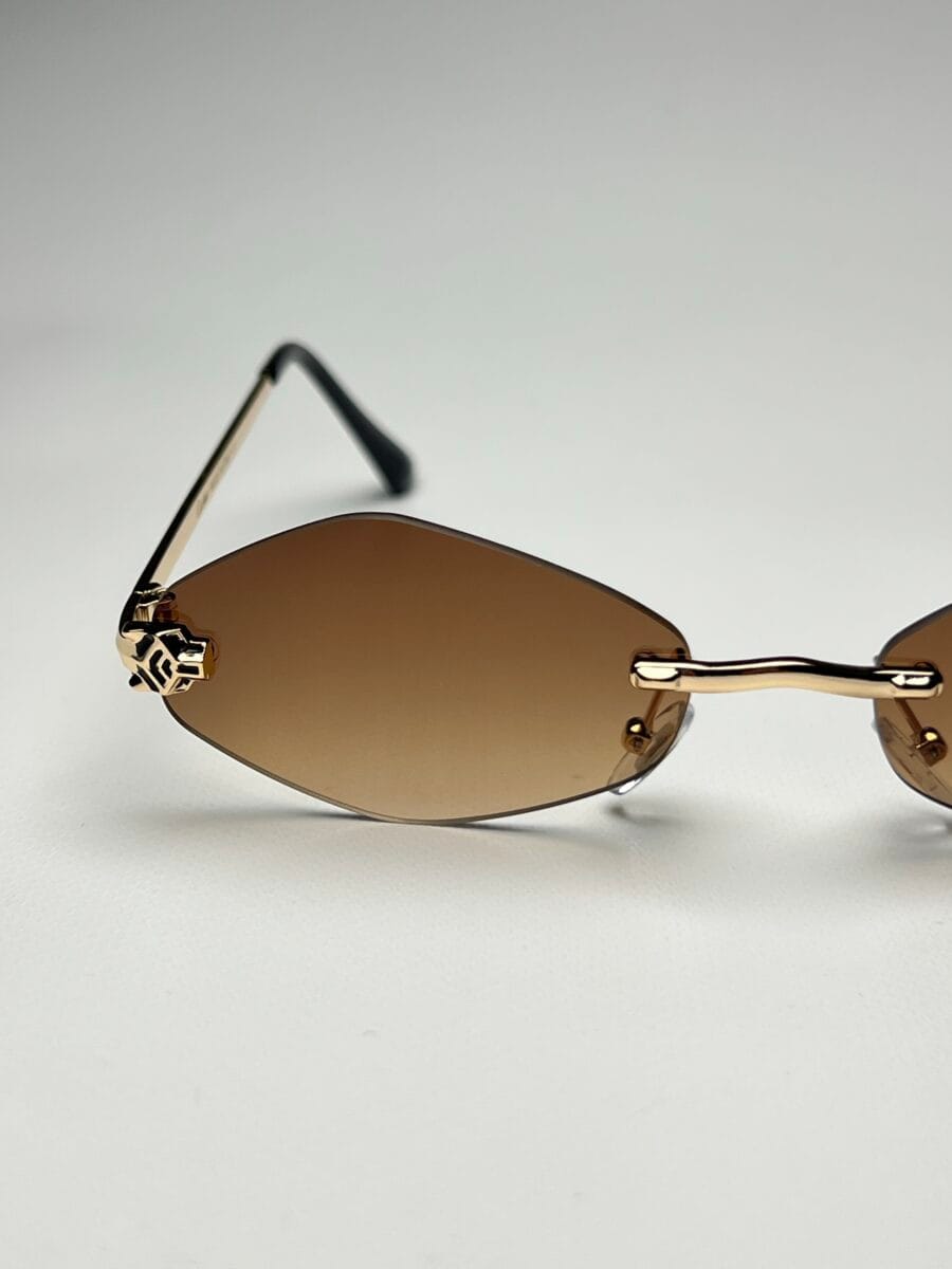 CARTIER - Image 4