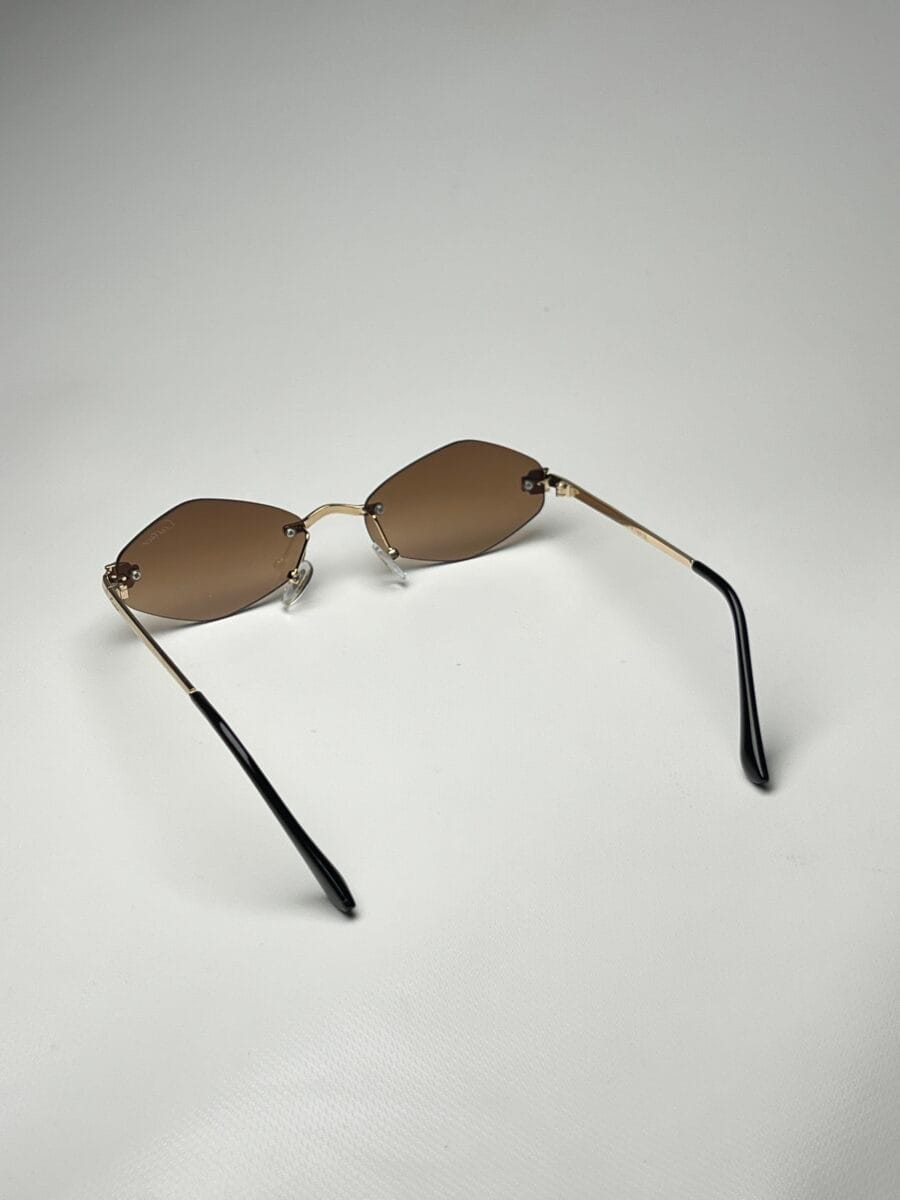 CARTIER - Image 7