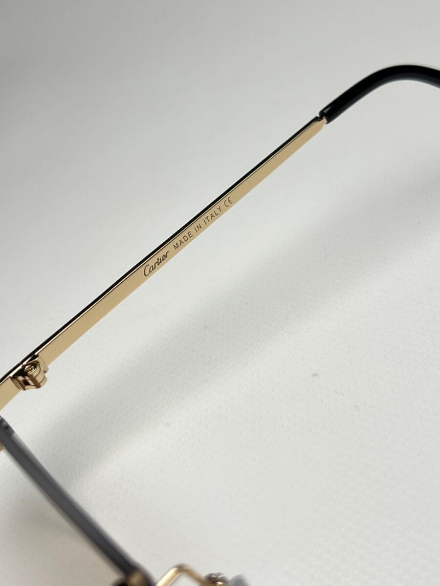 CARTIER - Image 6