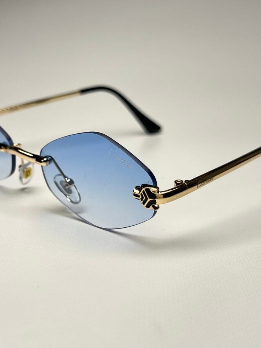 CARTIER - Image 2