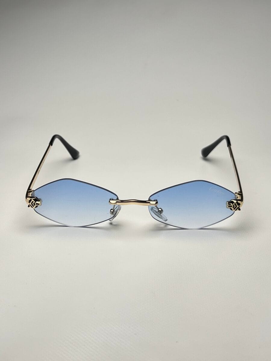 CARTIER - Image 3