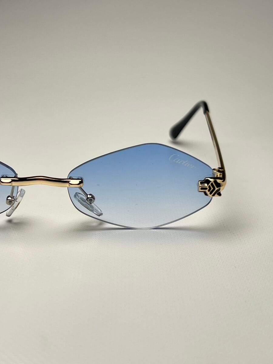 CARTIER - Image 5