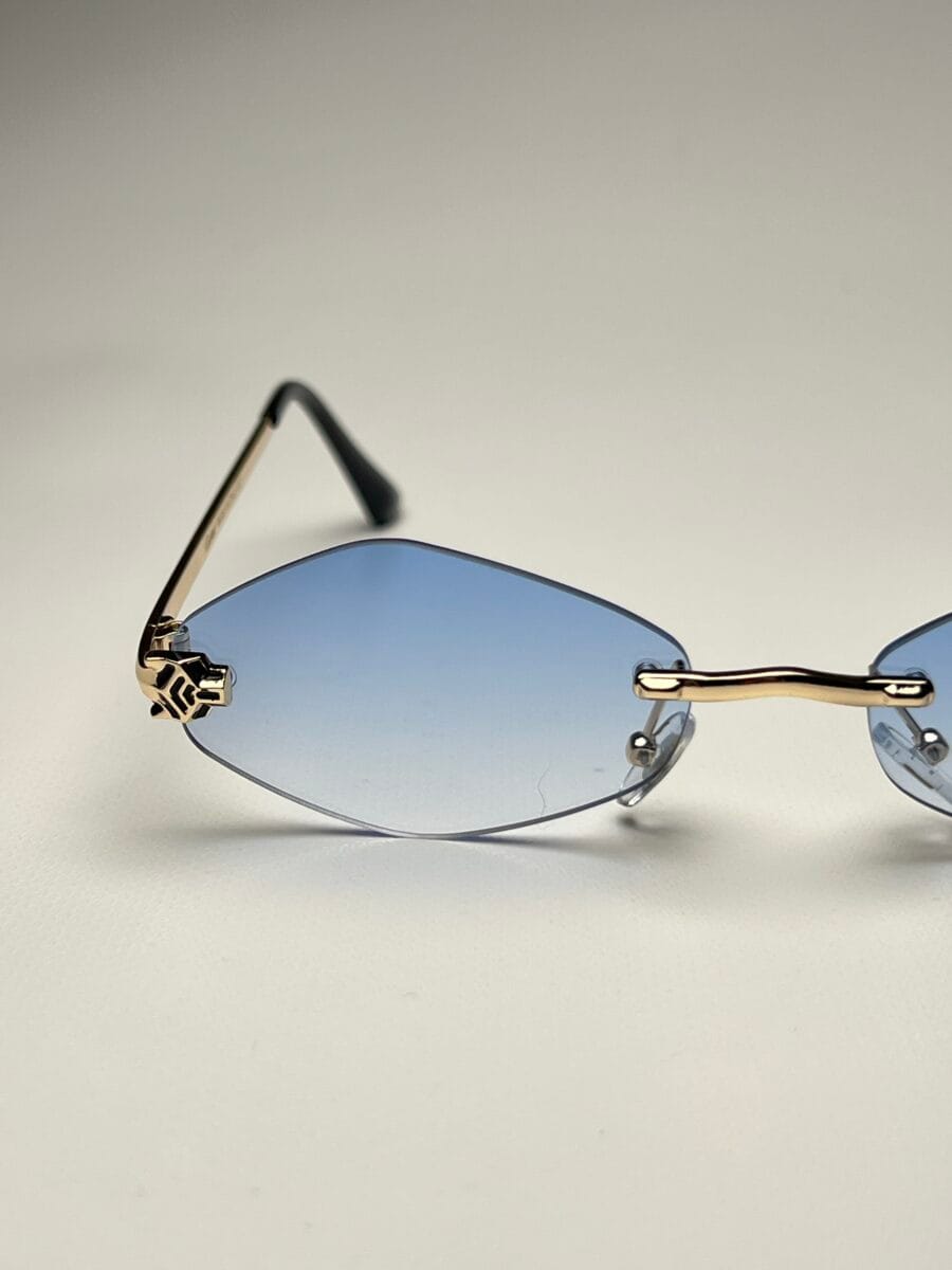 CARTIER - Image 4