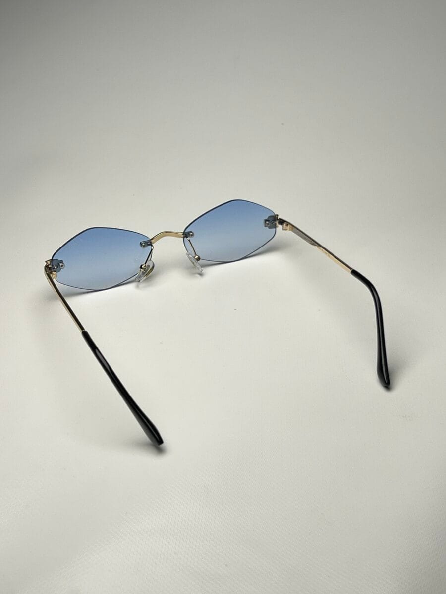 CARTIER - Image 6