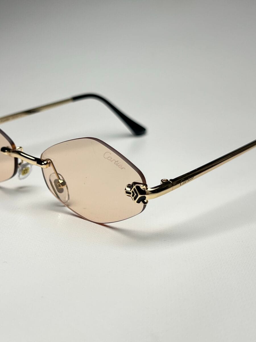 CARTIER - Image 2