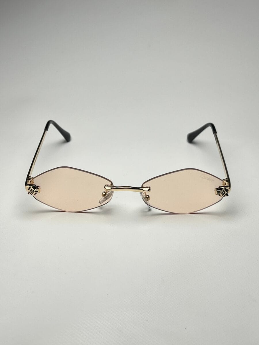 CARTIER - Image 3