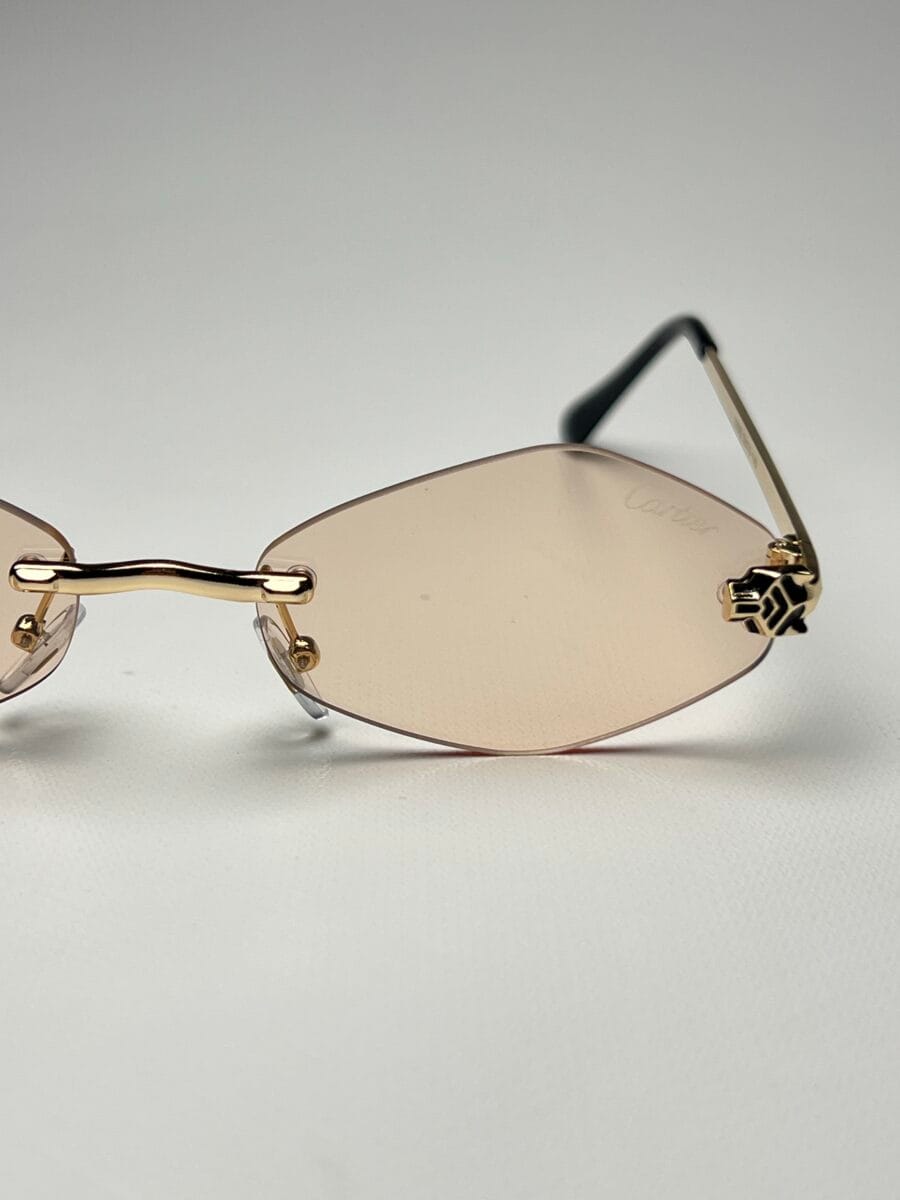 CARTIER - Image 5