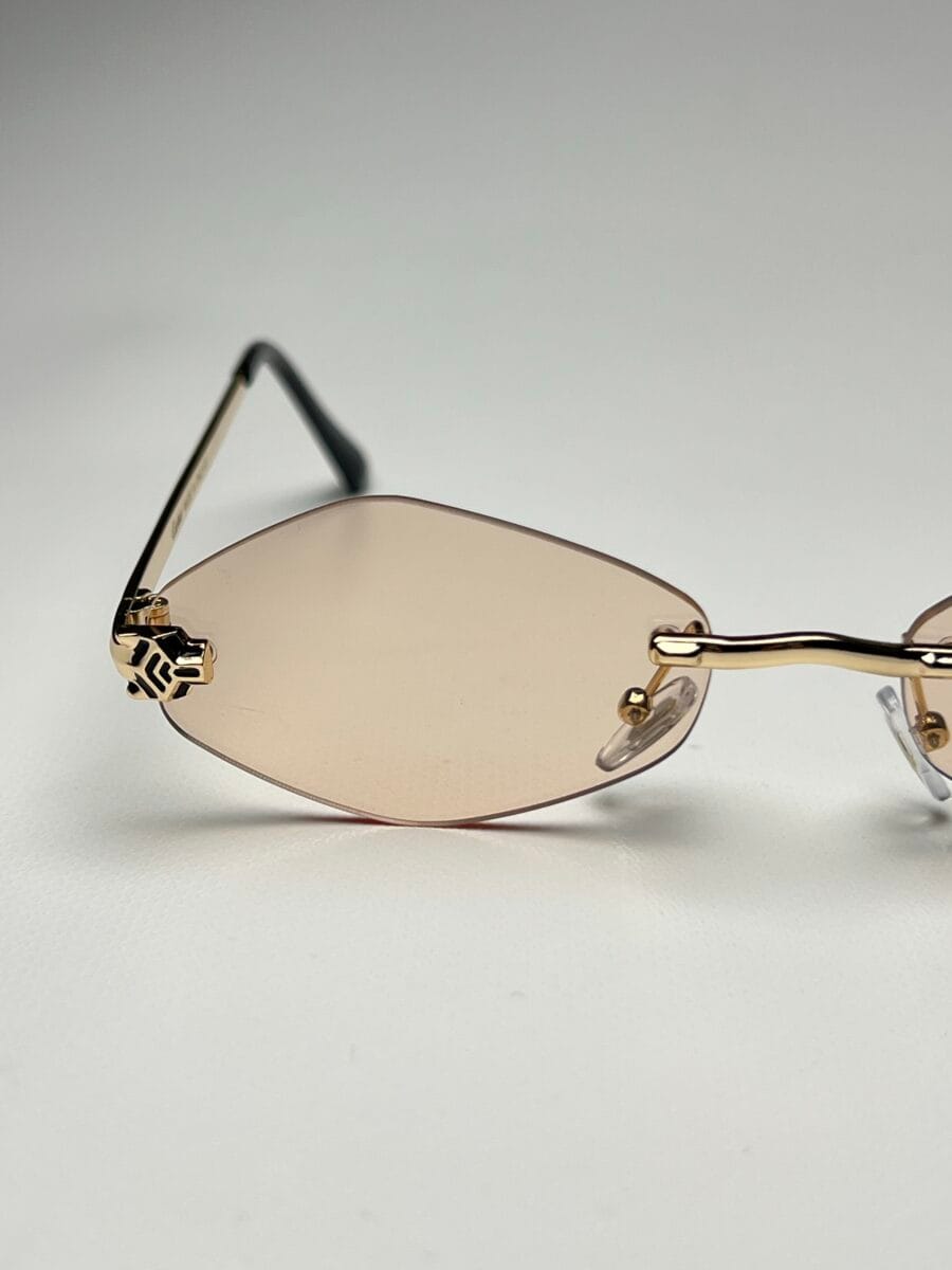 CARTIER - Image 4