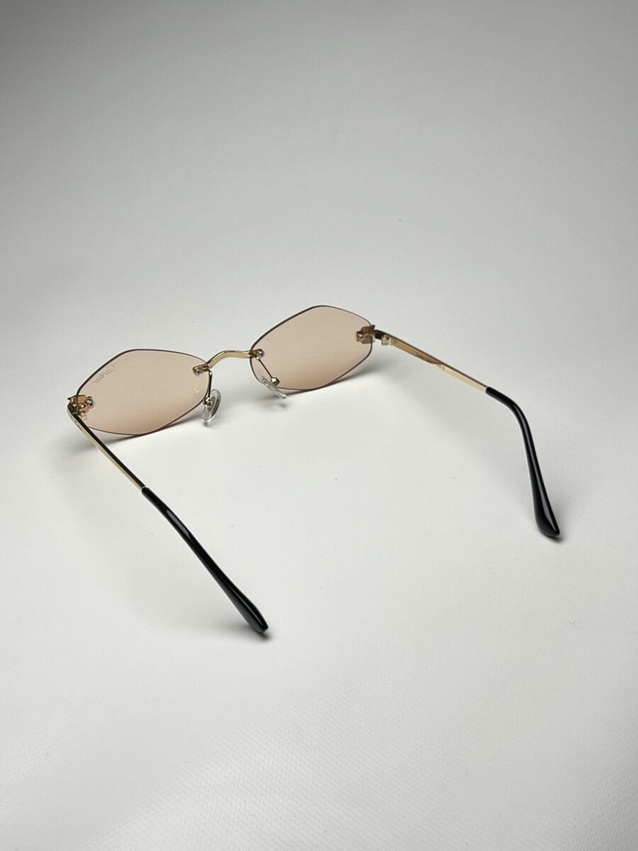 CARTIER - Image 6