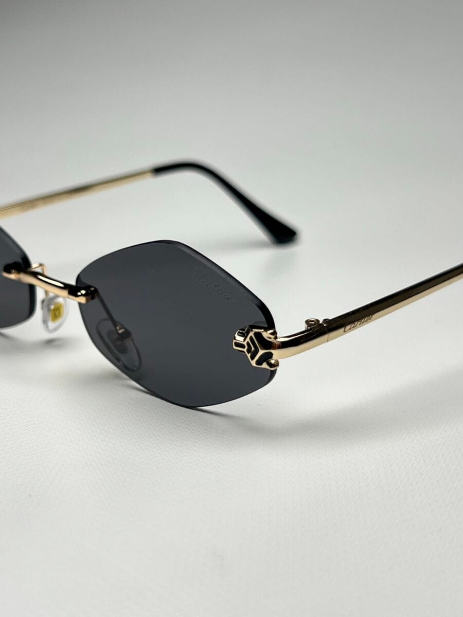 CARTIER - Image 2