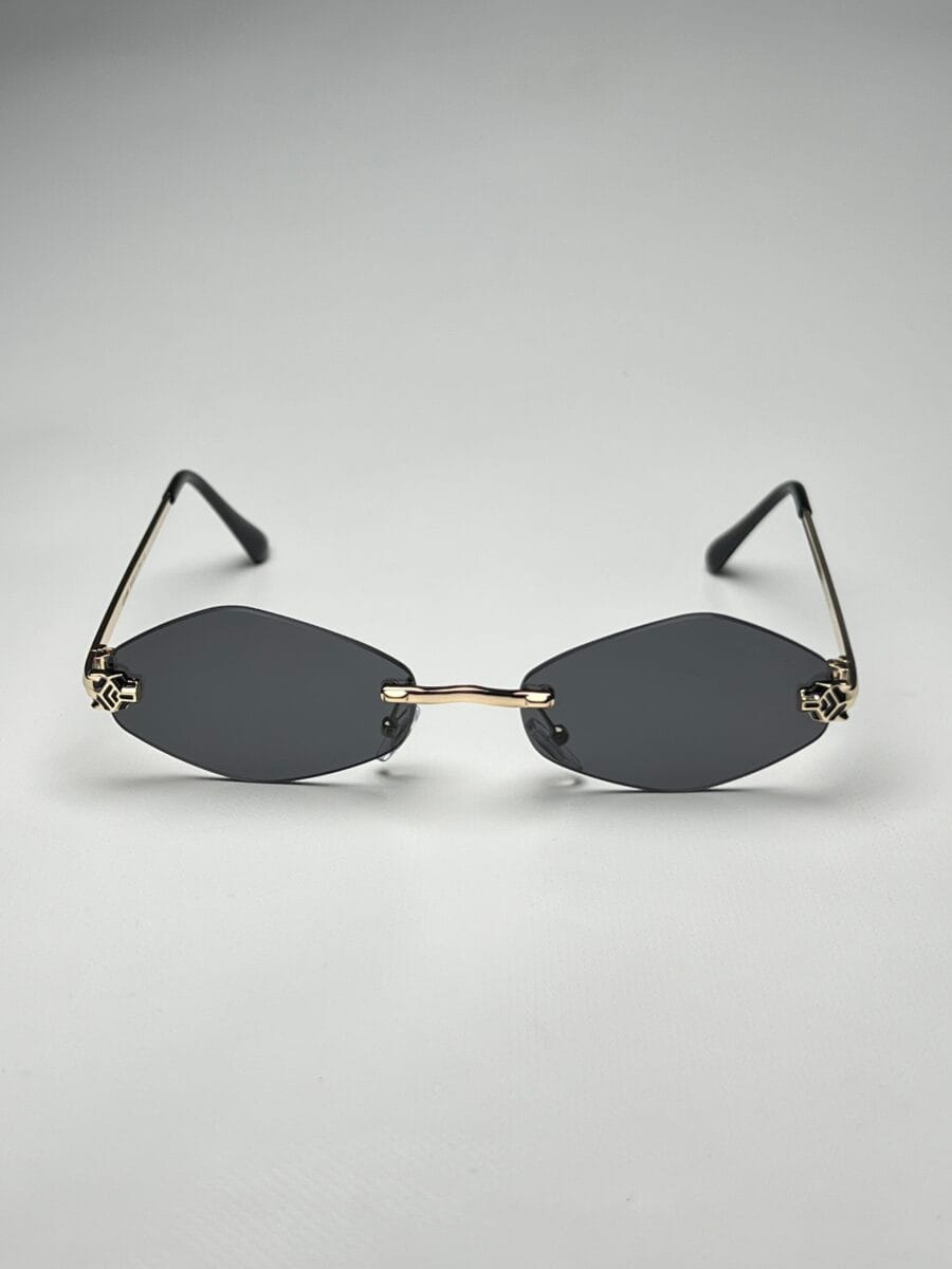 CARTIER - Image 3