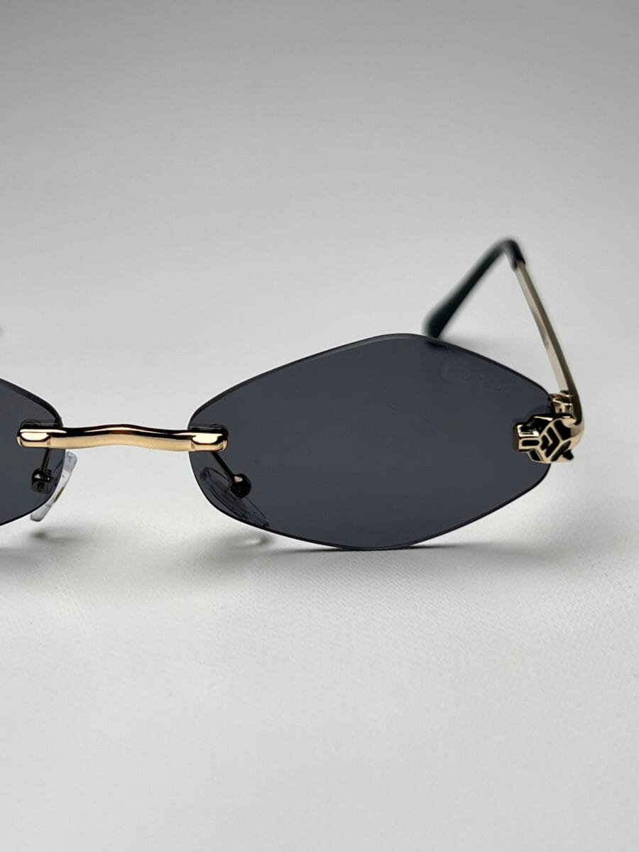 CARTIER - Image 5
