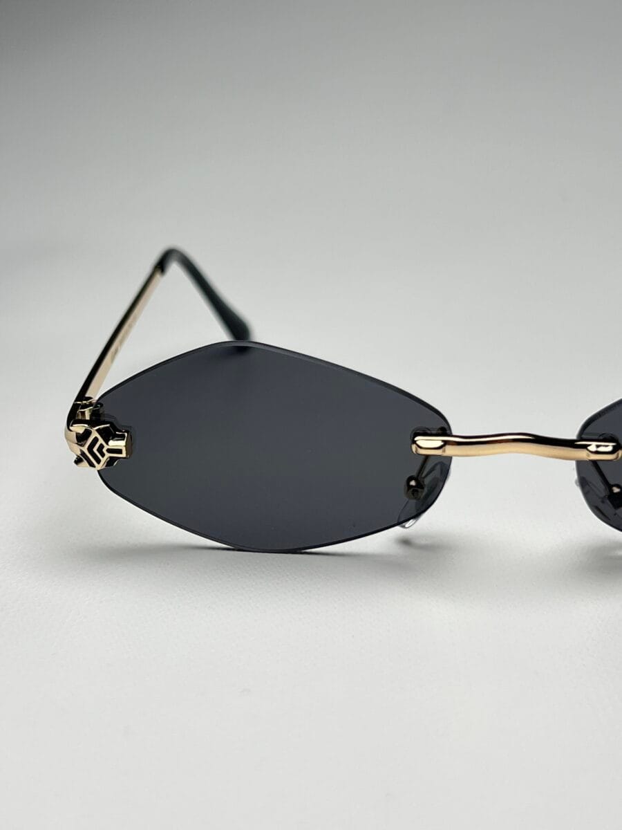 CARTIER - Image 4