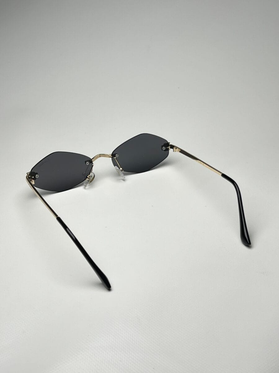 CARTIER - Image 6