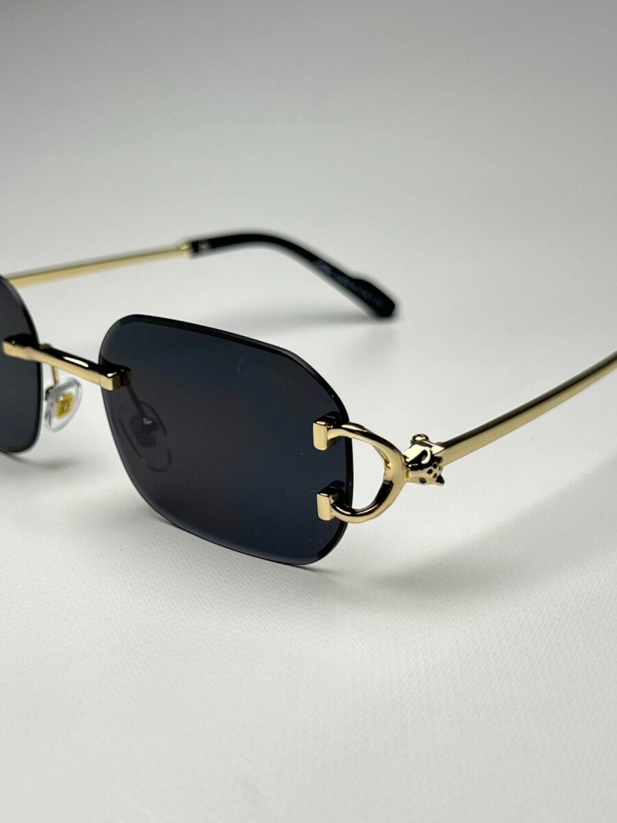 CARTIER - Image 2