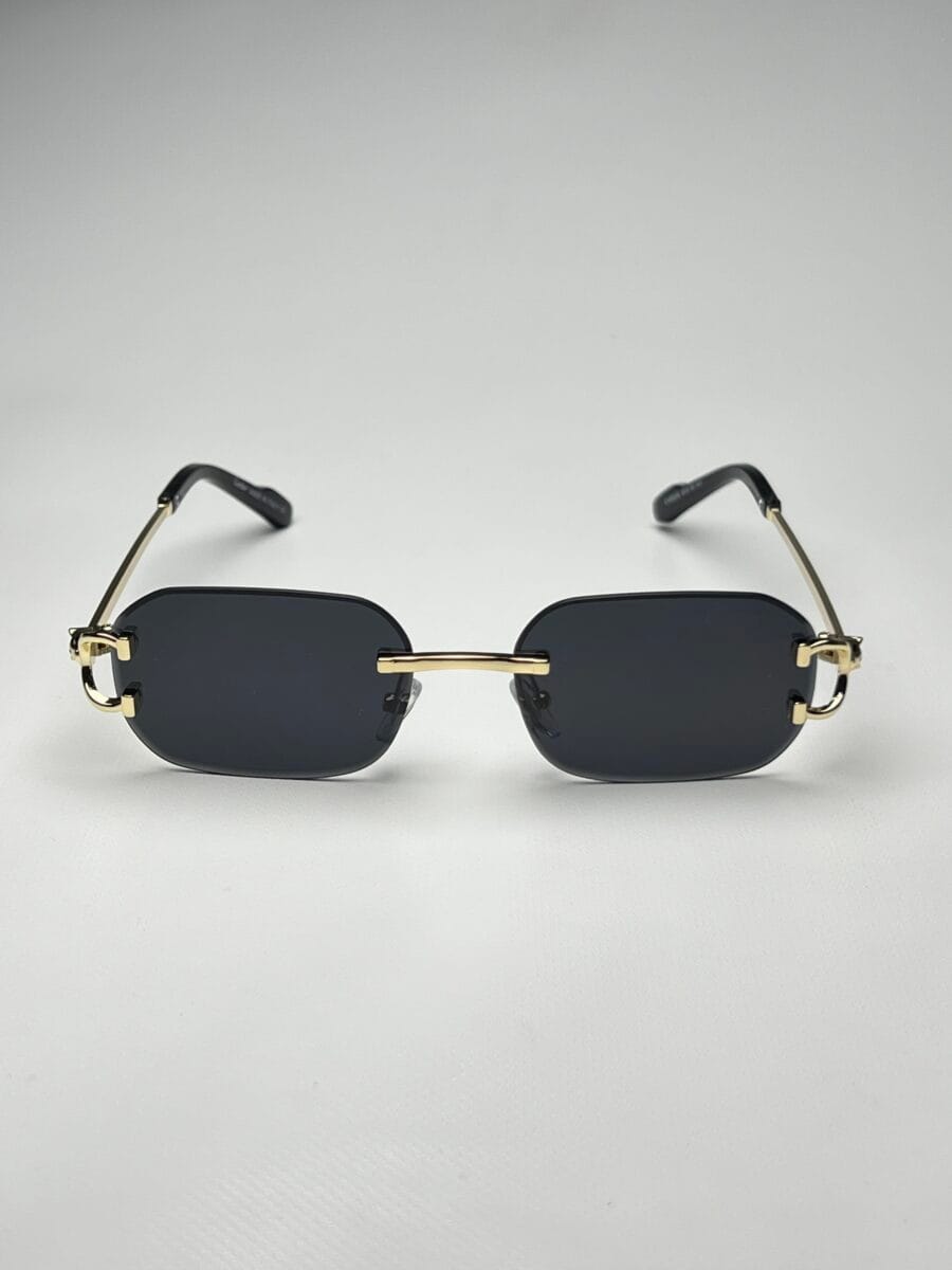 CARTIER - Image 3
