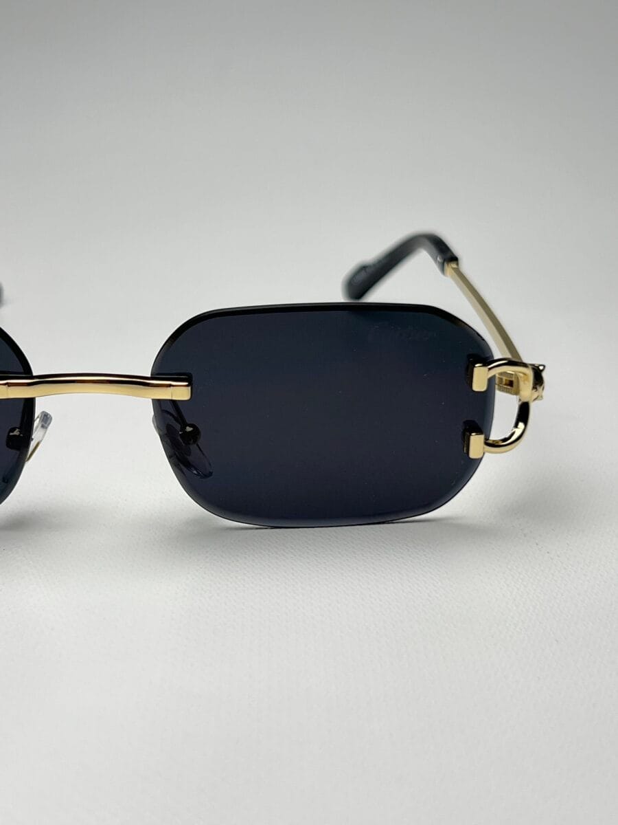 CARTIER - Image 5
