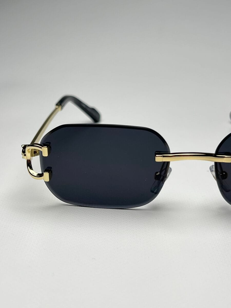 CARTIER - Image 4