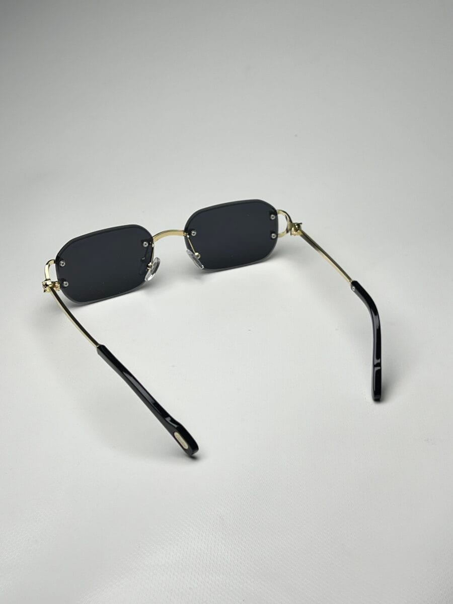CARTIER - Image 6