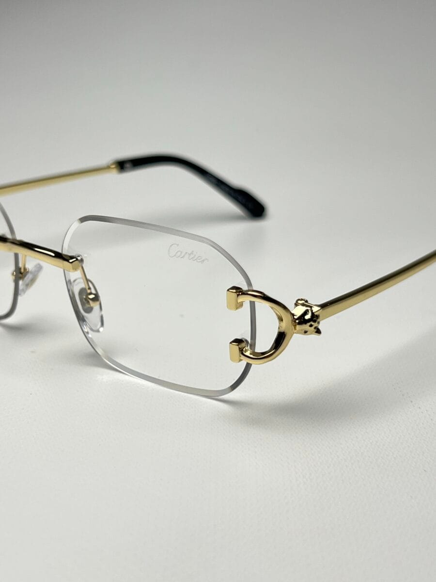 CARTIER - Image 2