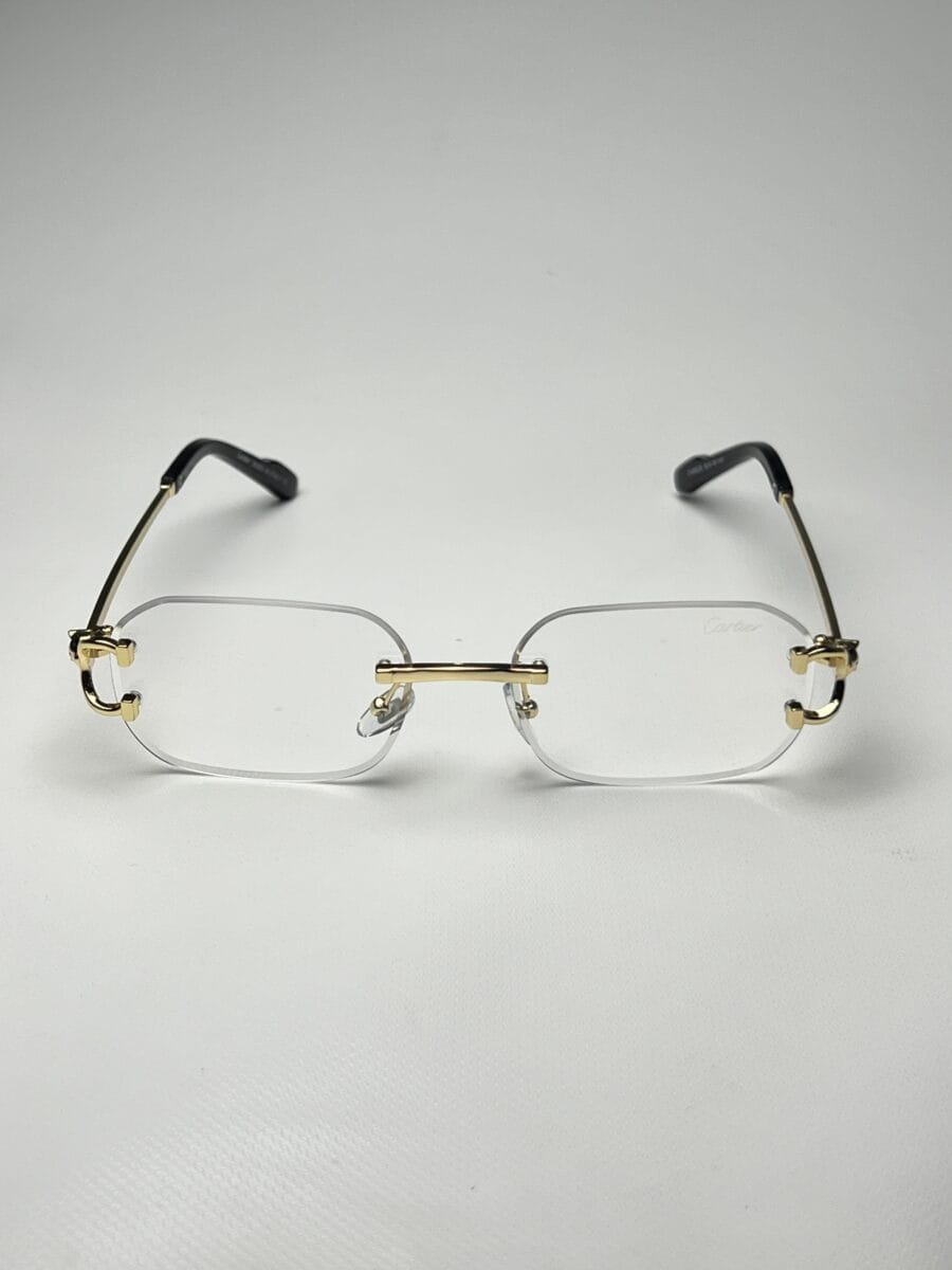 CARTIER - Image 3