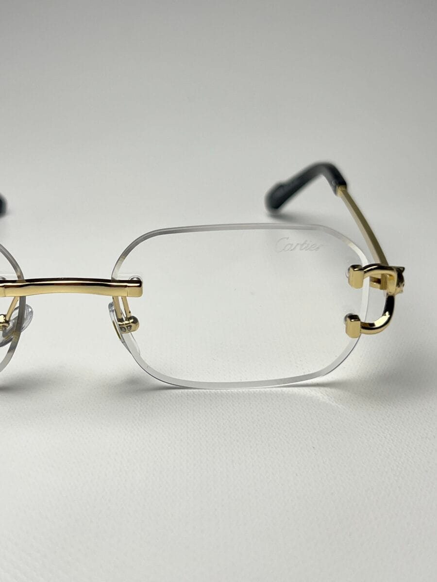 CARTIER - Image 5