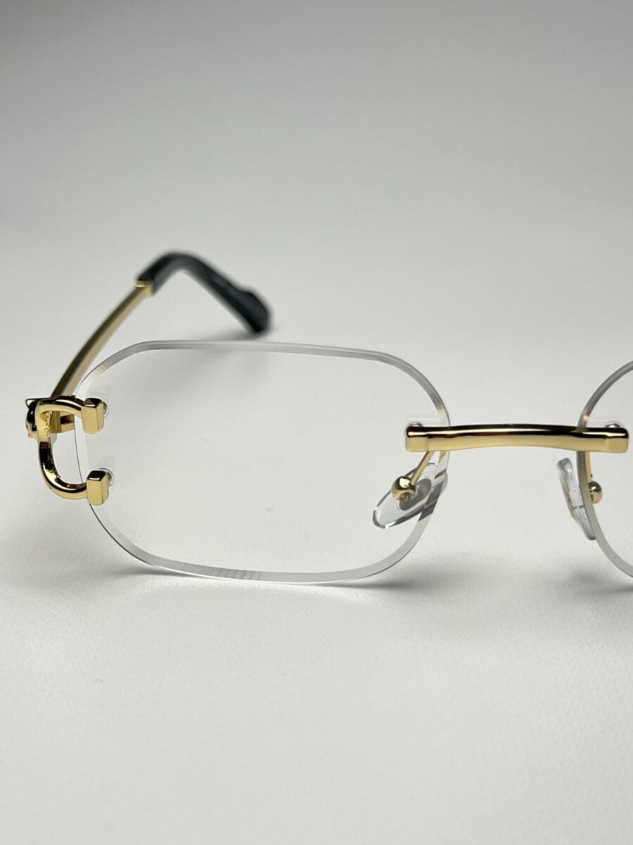 CARTIER - Image 4
