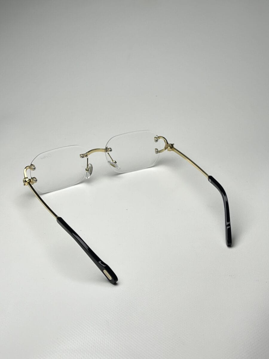 CARTIER - Image 7