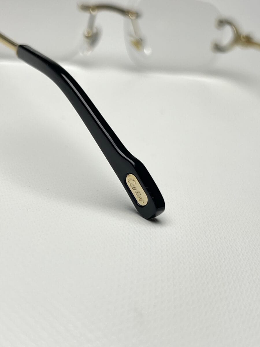 CARTIER - Image 6