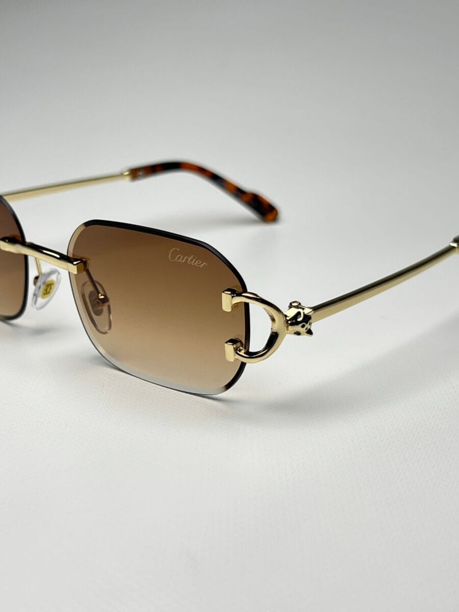CARTIER - Image 2