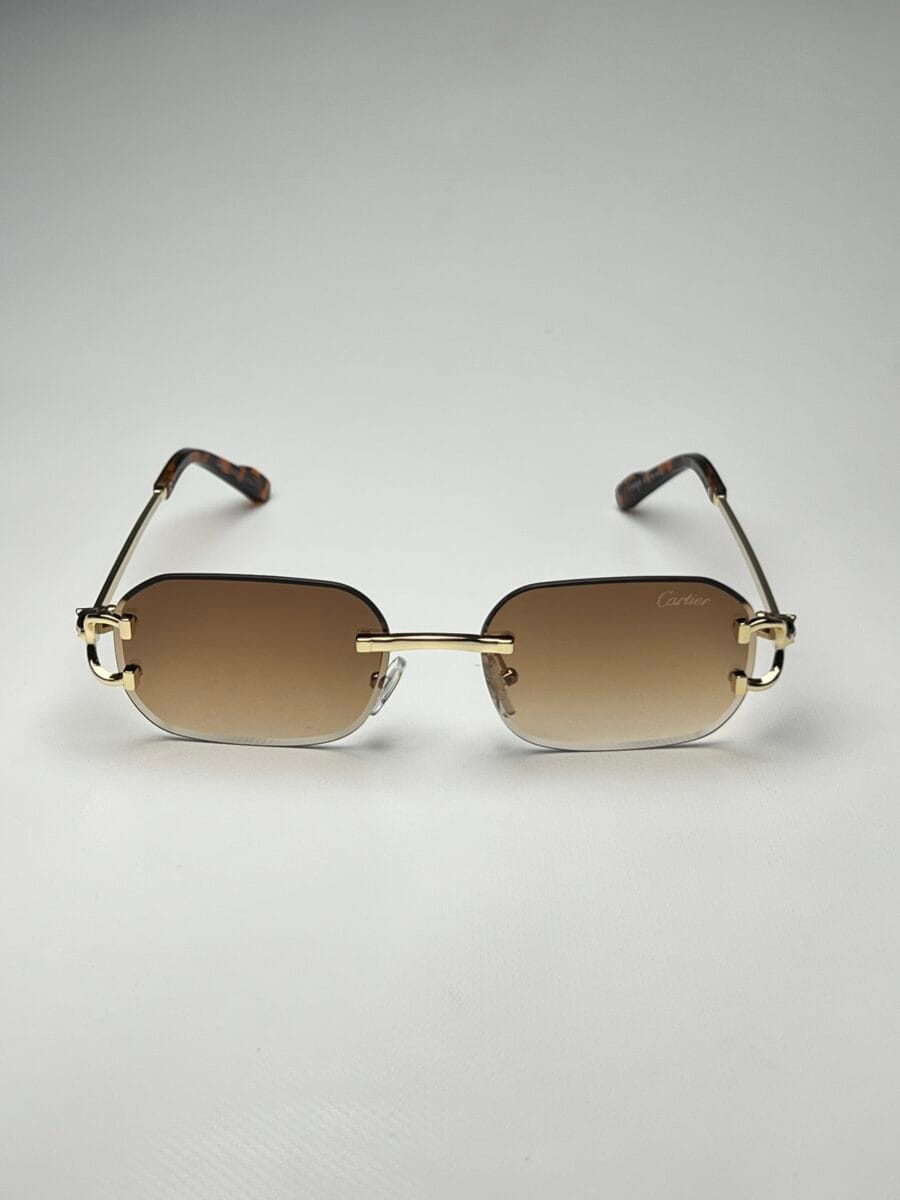 CARTIER - Image 3