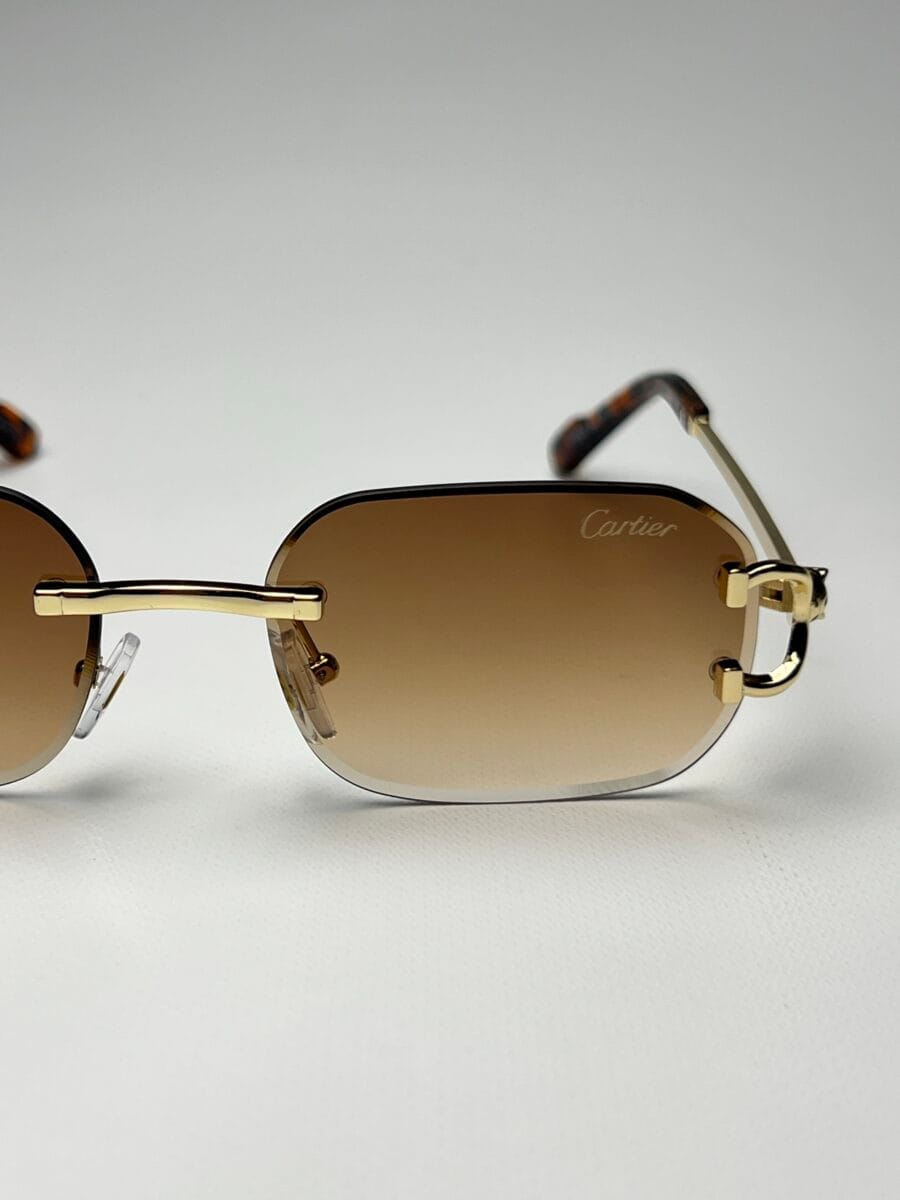 CARTIER - Image 5