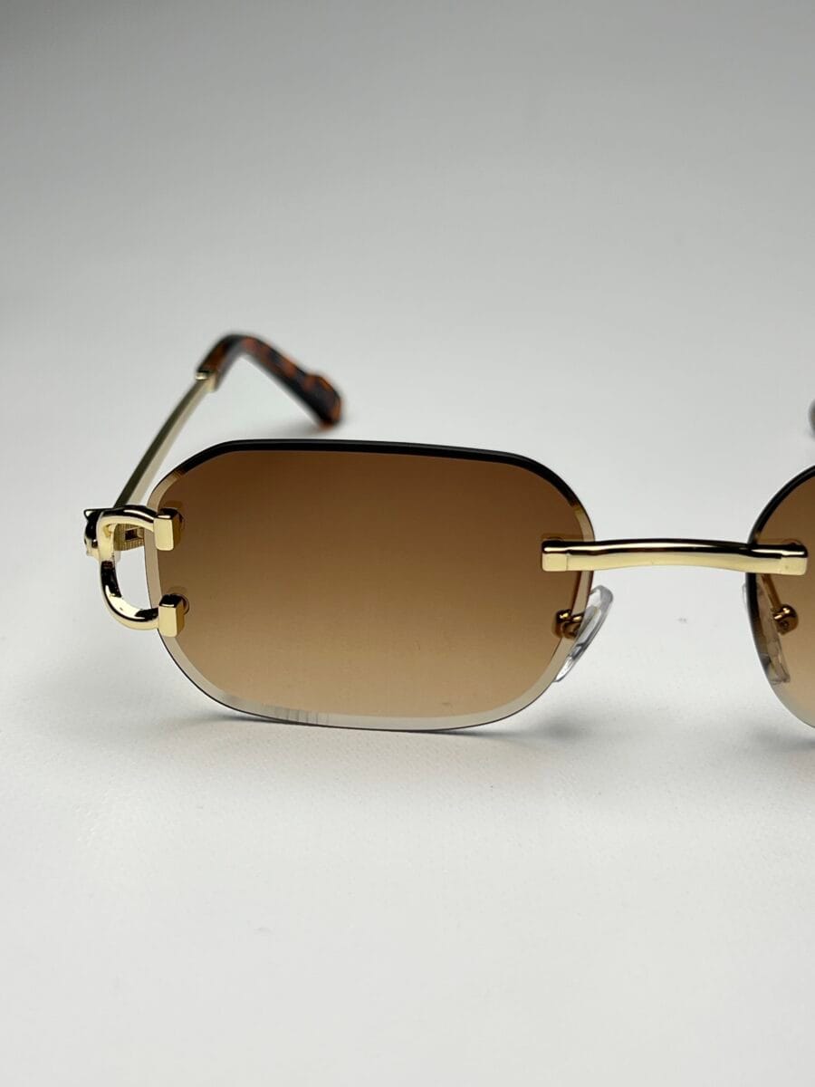 CARTIER - Image 4