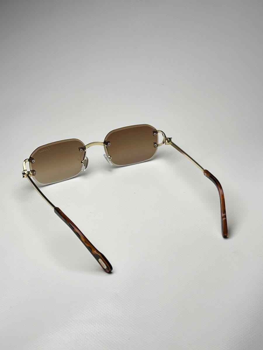 CARTIER - Image 6