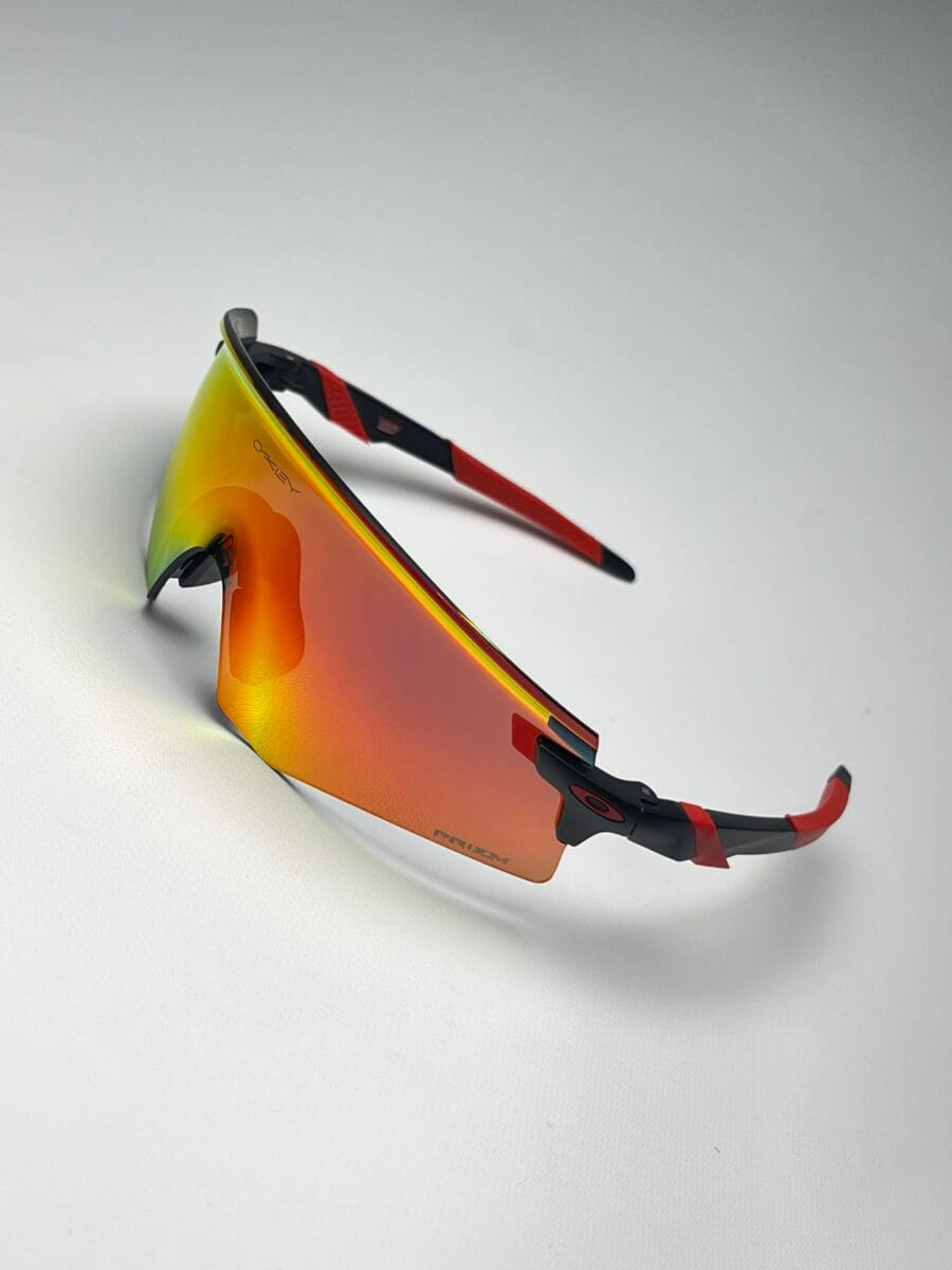 OAKLEY SUPER CLON - Image 3