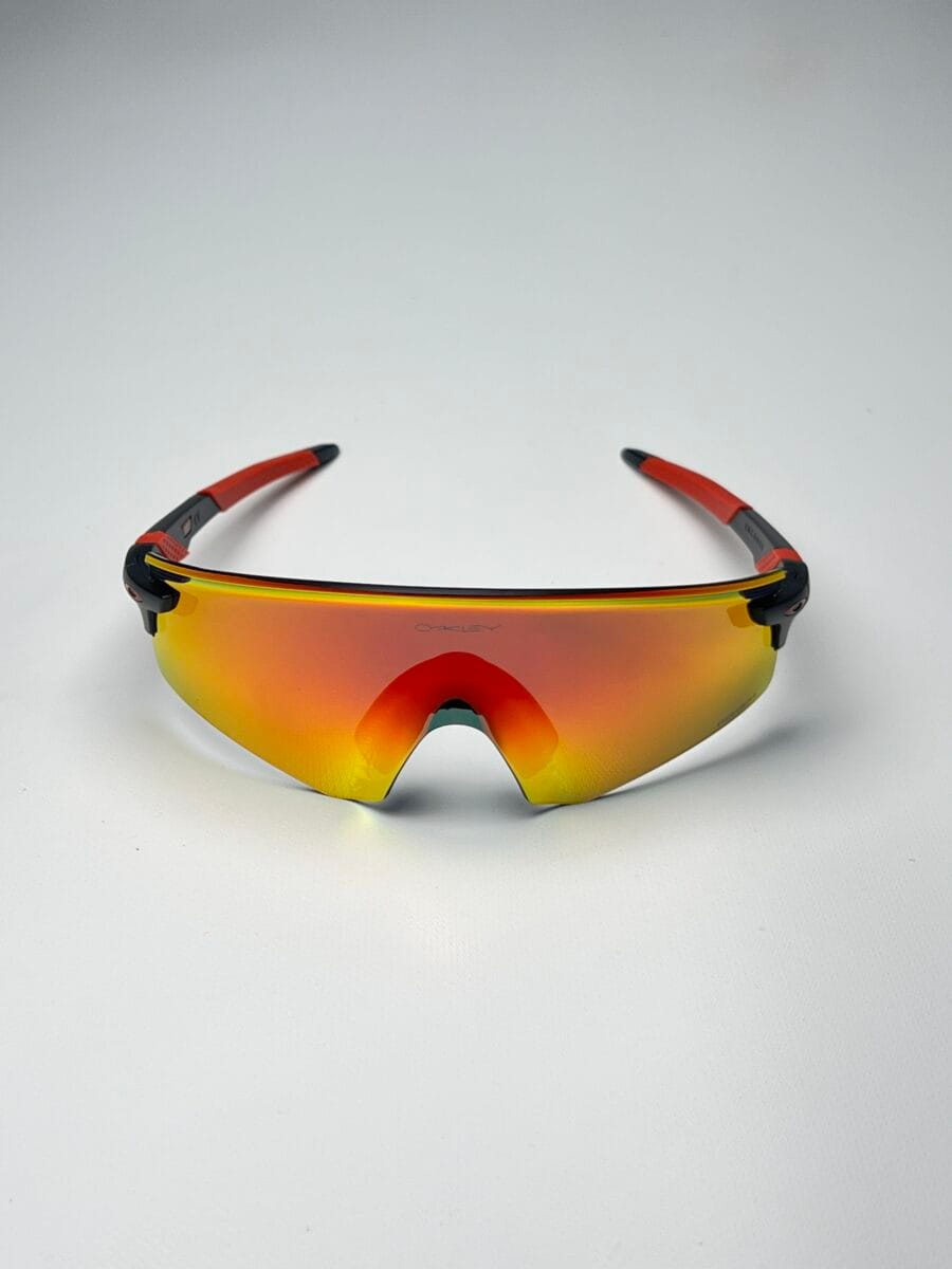 OAKLEY SUPER CLON - Image 2