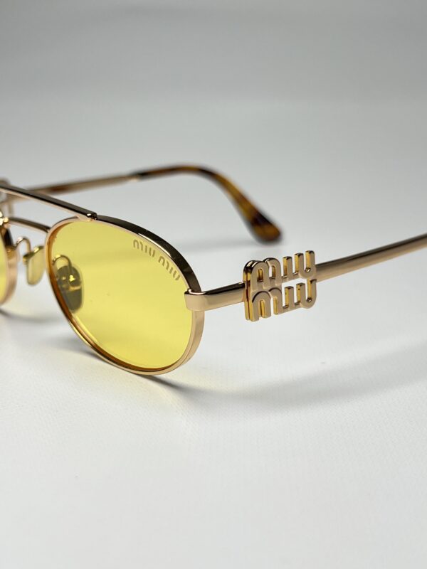 MIUMIU - Image 2