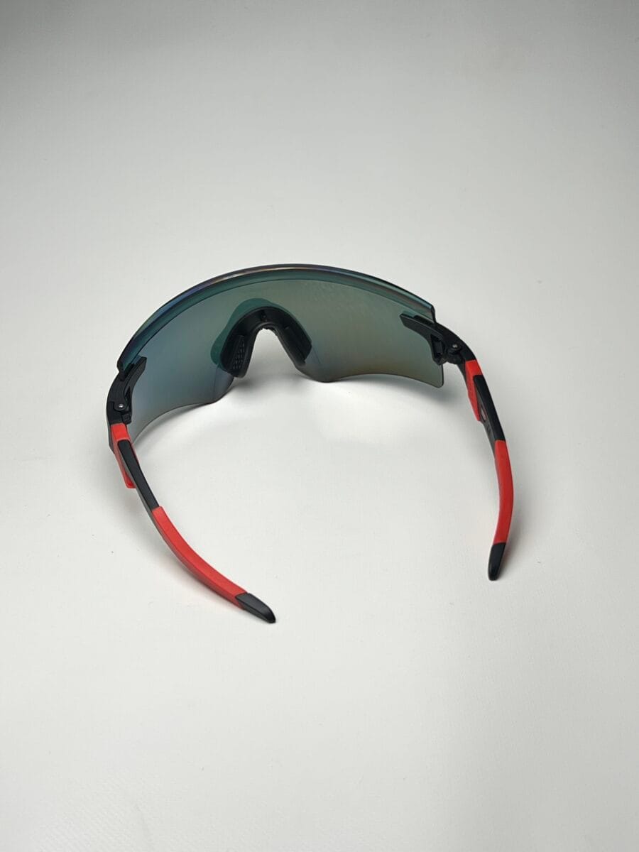OAKLEY SUPER CLON - Image 4