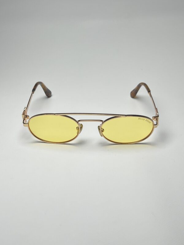 MIUMIU - Image 3
