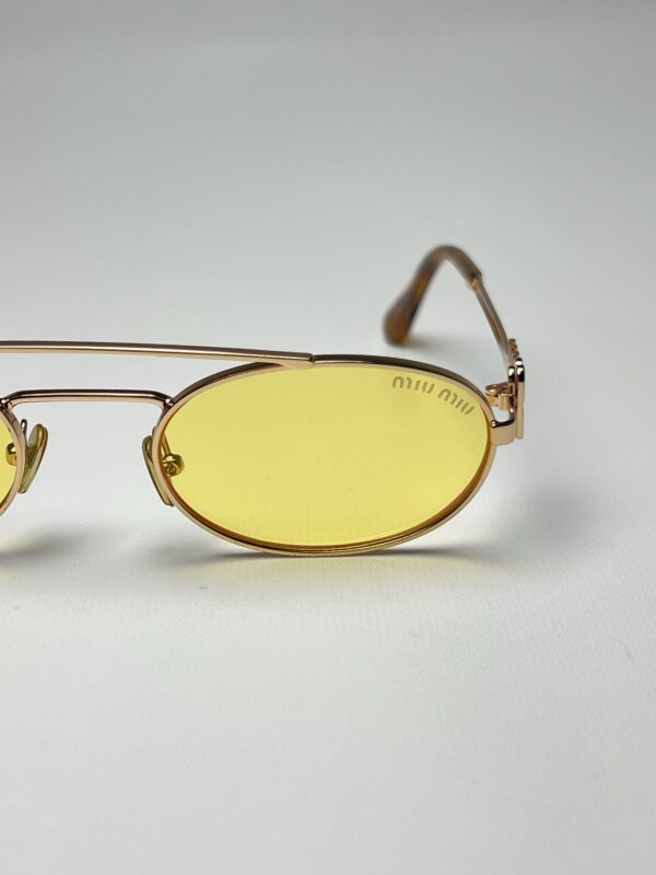 MIUMIU - Image 5