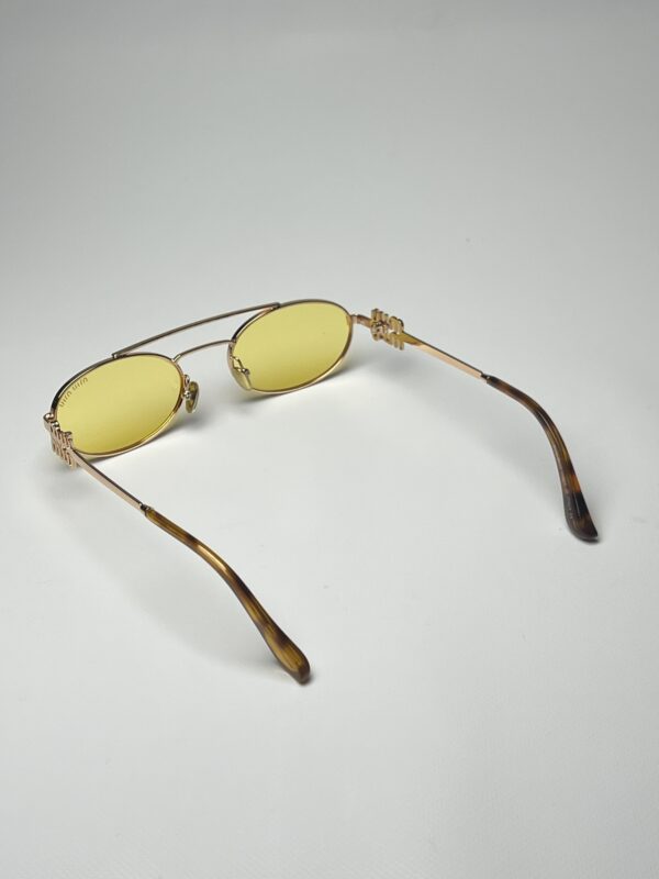 MIUMIU - Image 7